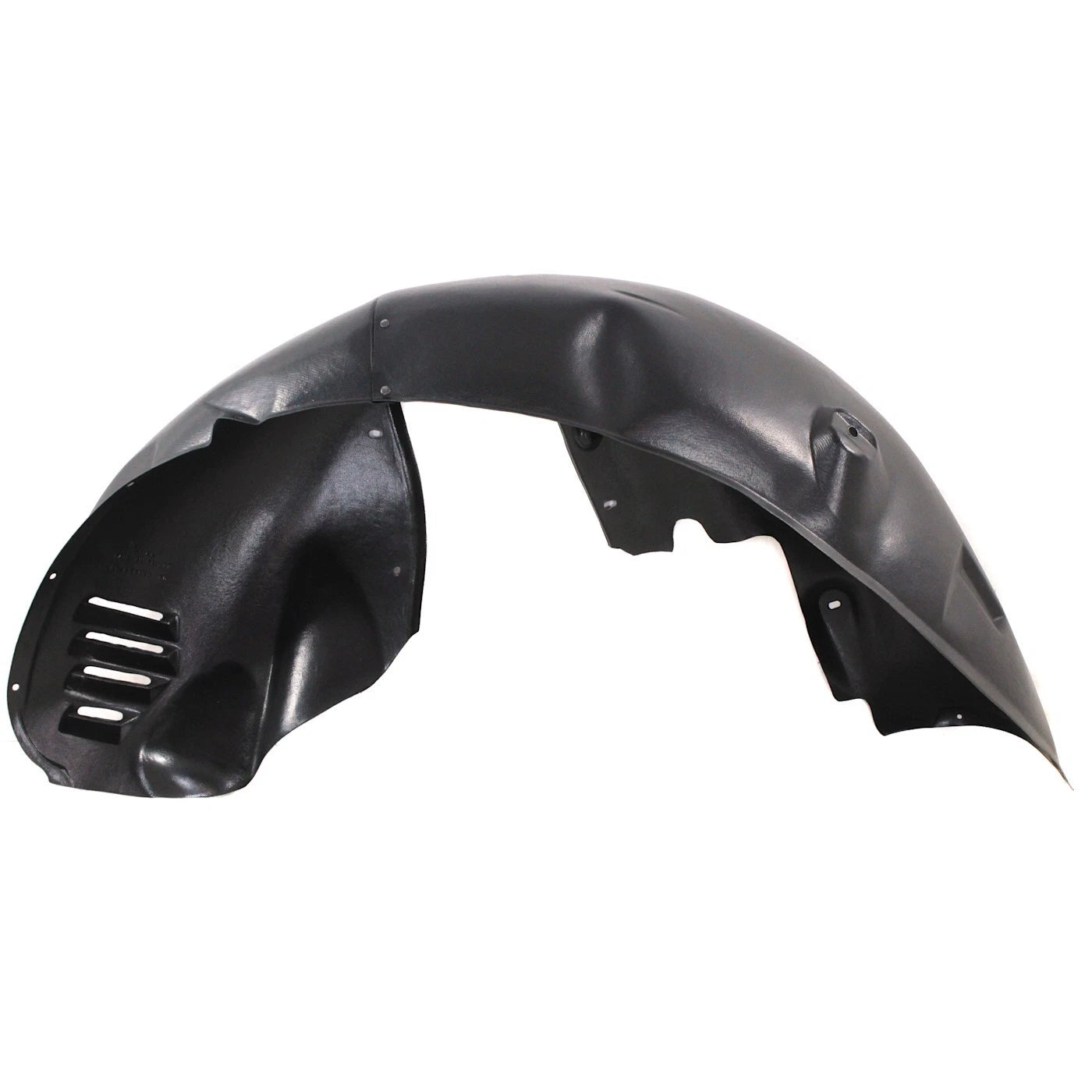 Fender Liner for Dodge Charger (2006-2010)
