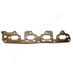 Engine Head Gasket Set for Chevrolet Cobalt Malibu 2.2L (2005–2006)
