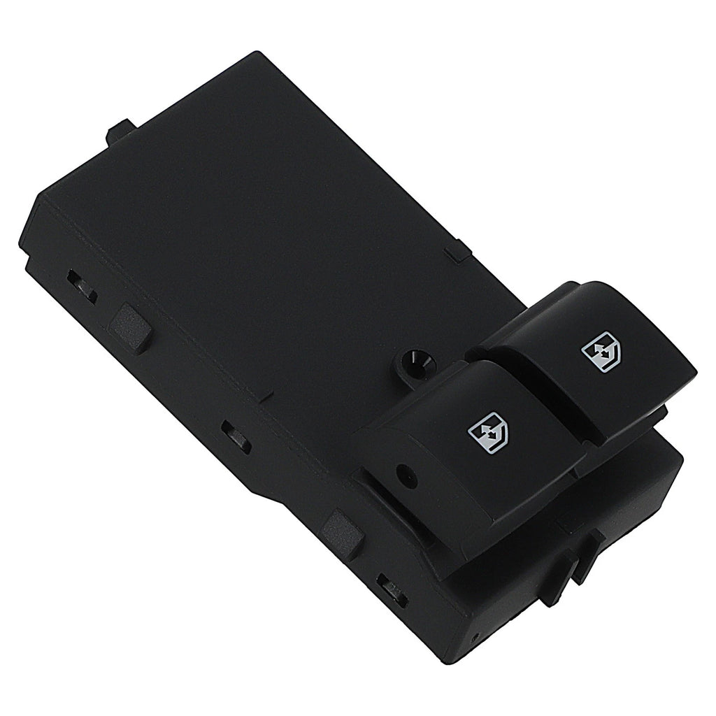 Driver Side Window Control Switch for Chevrolet Camaro (2014-2015)