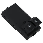 Driver Side Window Control Switch for Chevrolet Camaro (2014-2015)