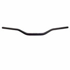 28MM Taper to 22MM Lowrise Handlebars for KLX450 DRZ400 YZF450 (11/8")