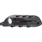 Fog Light Trim Lamp for Dodge Dart (2013-2016)