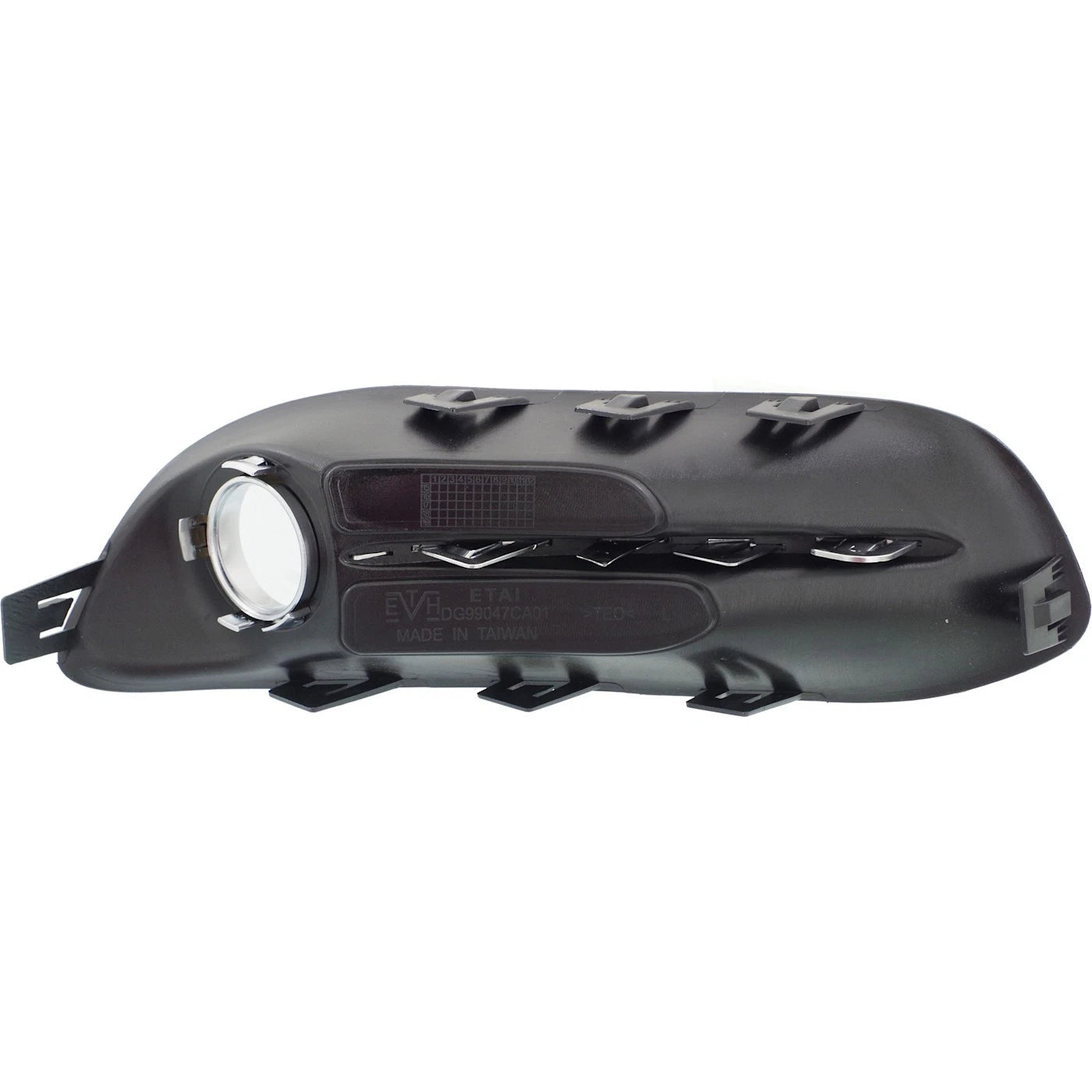 Fog Light Trim Lamp for Dodge Dart (2013-2016)