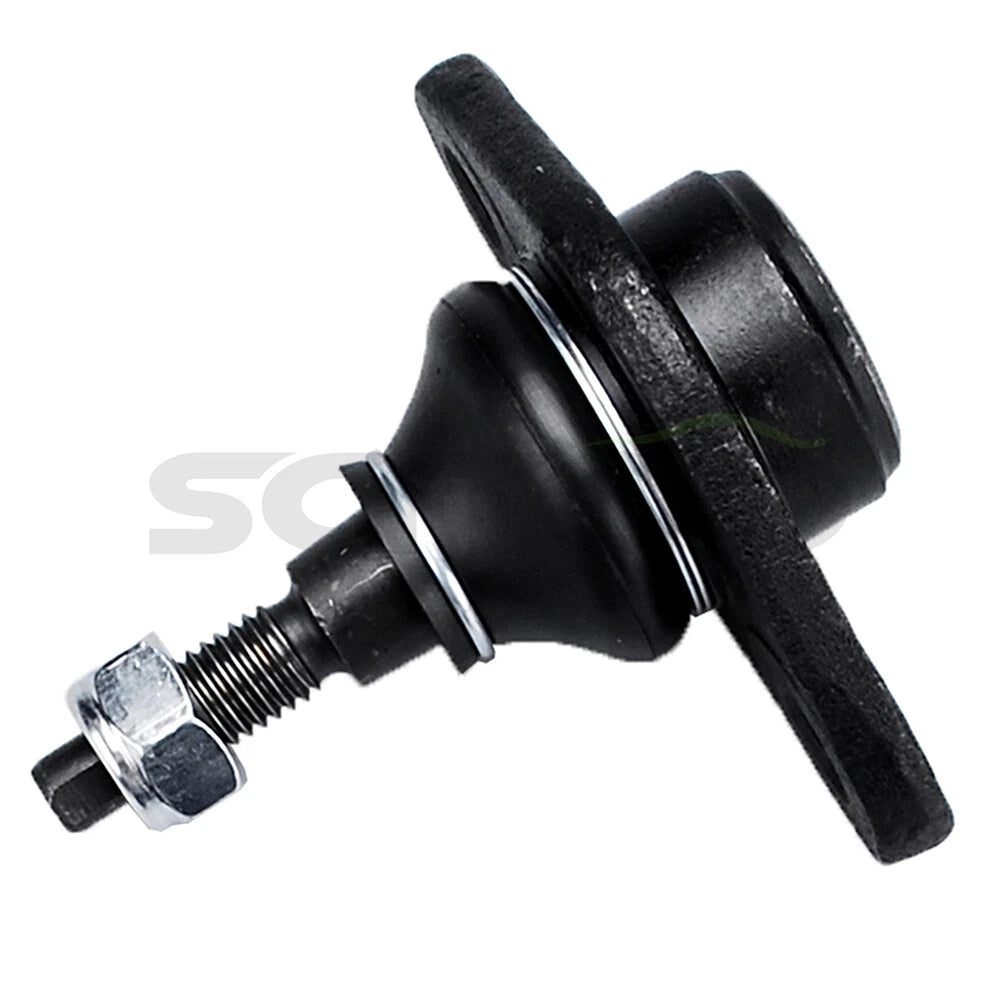 Front Lower Steering Ball Joint Suspension Kit for Volvo S90 V90 (1997–1998)