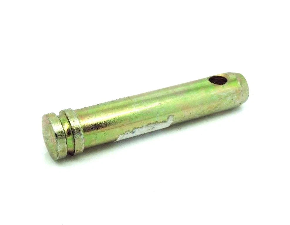 Top Link Pin for Ford 6610 7600 7810 5600 6600 25mm x 97mm