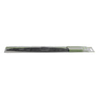 22" Rear Windshield Wiper Blade for Porsche Mitsubishi Mazda Mercury (OEM)