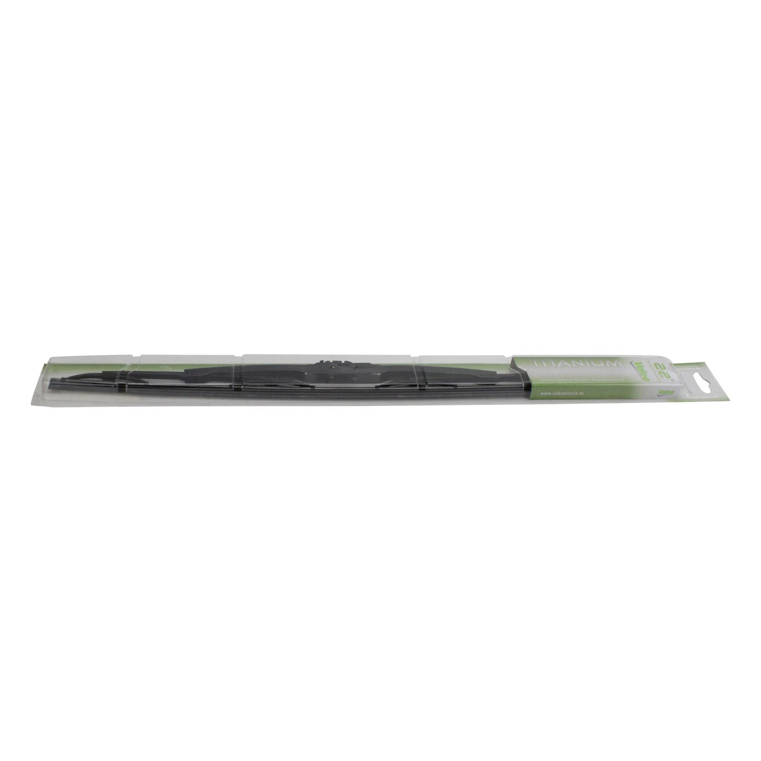 22" Rear Windshield Wiper Blade for Porsche Mitsubishi Mazda Mercury (OEM)