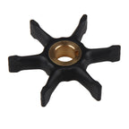 Water Pump Impeller for Johnson Evinrude 10/15/18/20/25HP Outboard (375638)