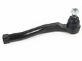 Front Right Outer Tie Rod End for Suzuki Swift (2004–2010) C495TP