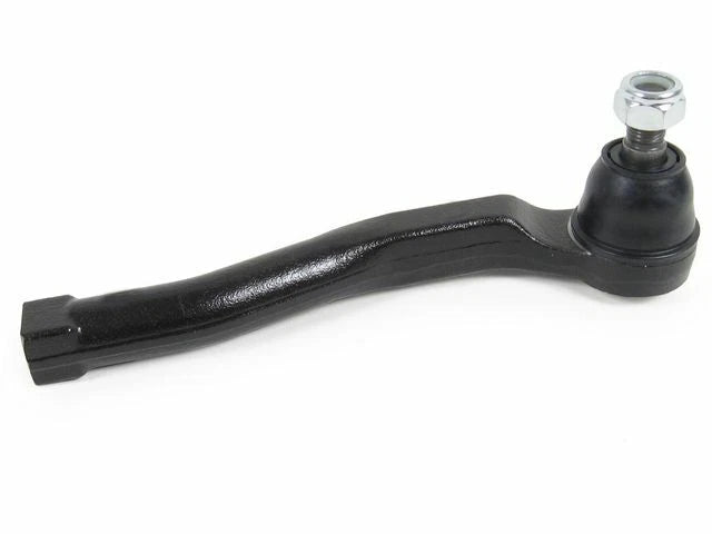 Front Right Outer Tie Rod End for Suzuki Swift (2004–2010) C495TP
