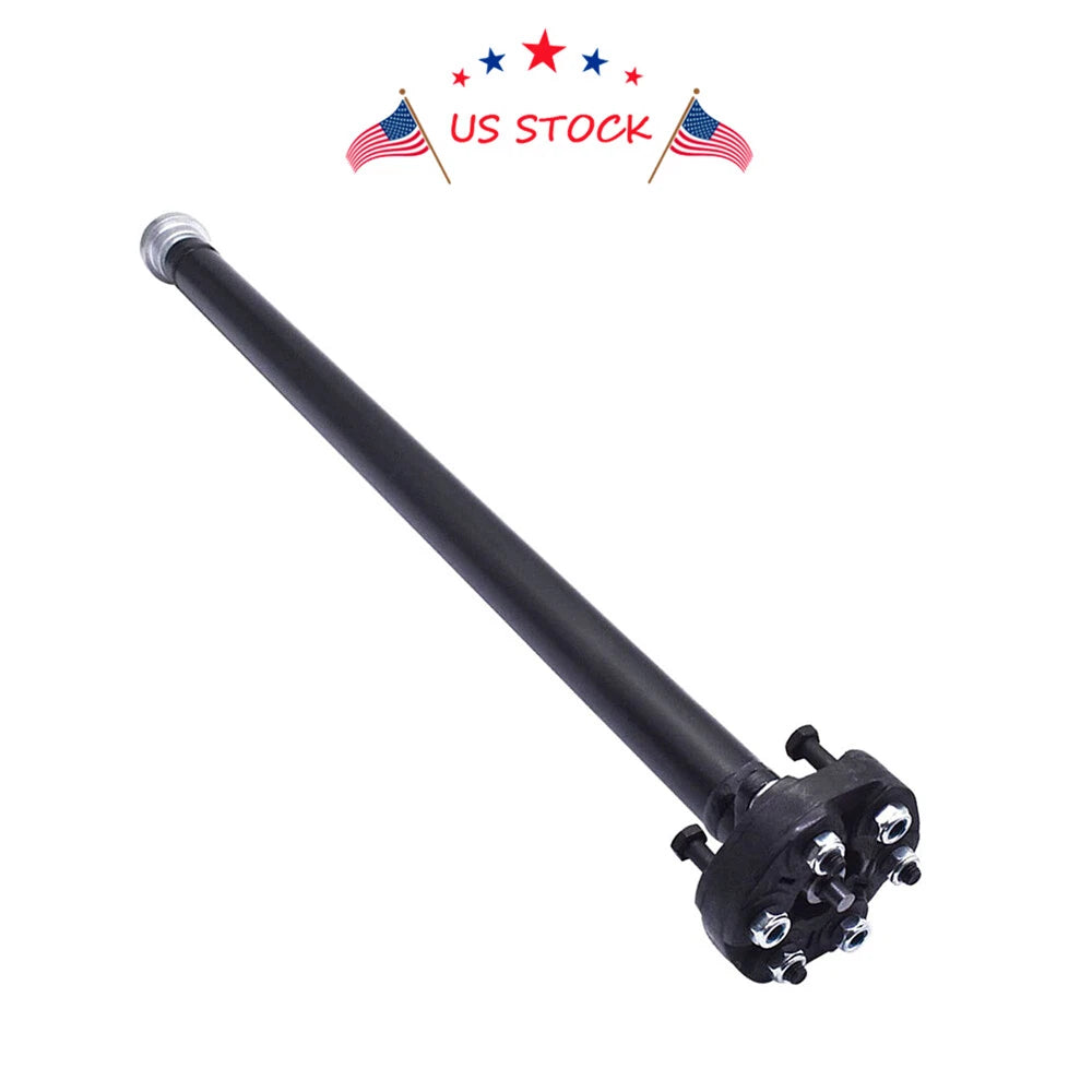 Front Drive Shaft for BMW X5 (2000-2004)