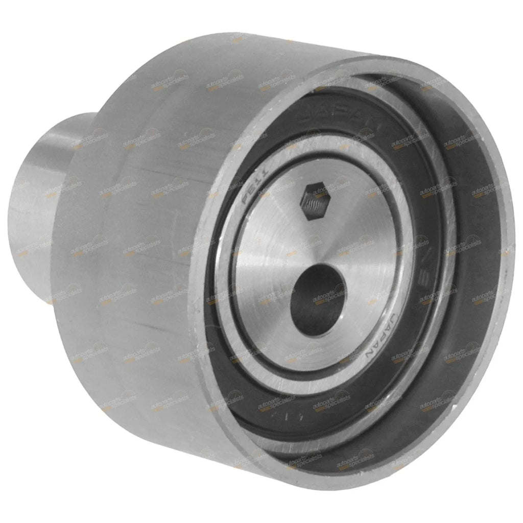Timing Belt Tensioner for Nissan Navara D21 D22 VG30E VG33E (1992-2005)