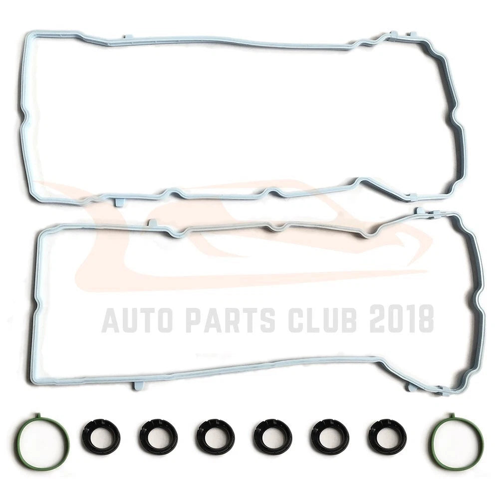 Cylinder Valve Cover Gasket for Chrysler Dodge Jeep Volkswagen (2011–2016)