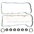 Cylinder Valve Cover Gasket for Chrysler Dodge Jeep Volkswagen (2011–2016)