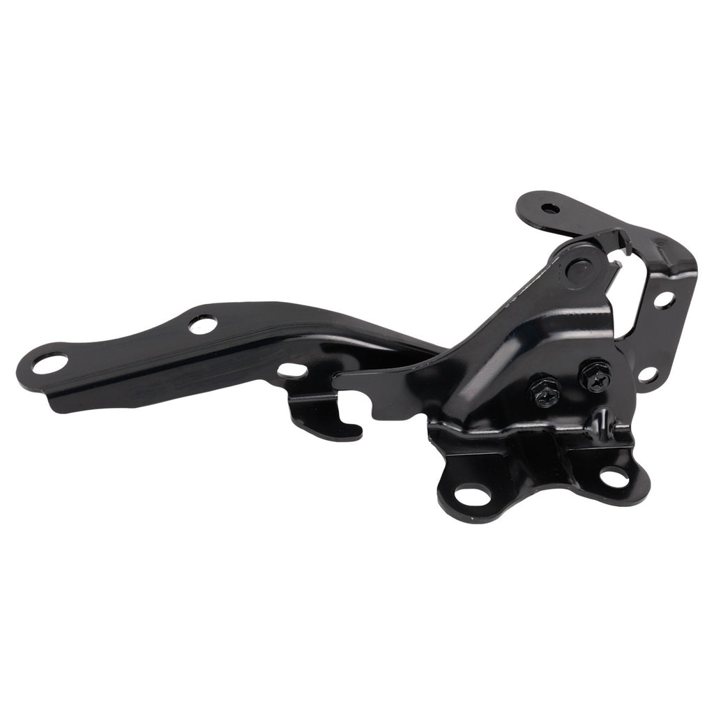Hood Hinges for Lexus RX350 RX450h (2015)