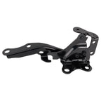 Hood Hinges for Lexus RX350 RX450h (2015)