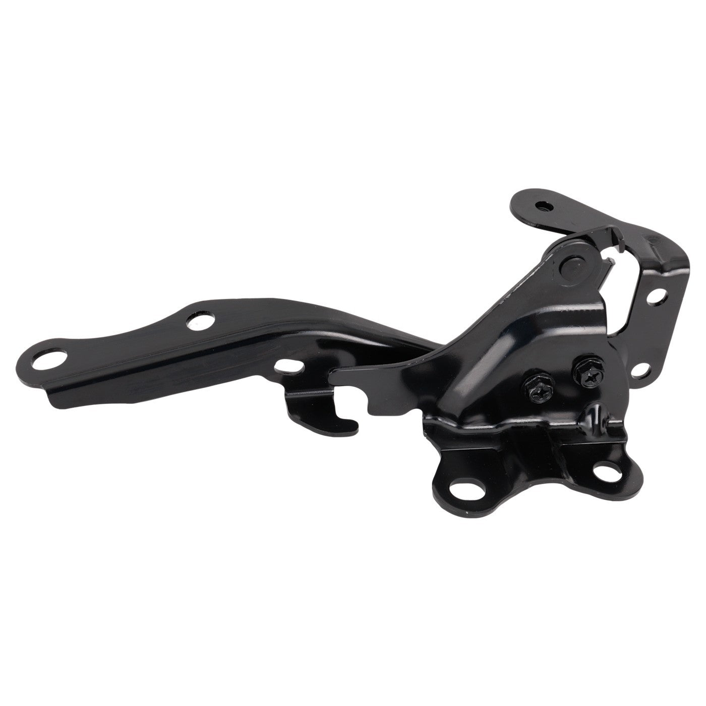 Hood Hinges for Lexus RX350 RX450h (2015)