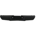 Rear Step Bumper Assembly for Ford F-250 F-350 Super Duty (2008–2016)