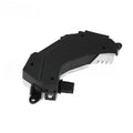 HVAC Heater Blower Motor Resistor Regulator for Saab 9-3 (1998–2011)