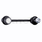 Rear Sway Bar End Link for Chrysler Sebring Dodge Avenger (1995–2000)