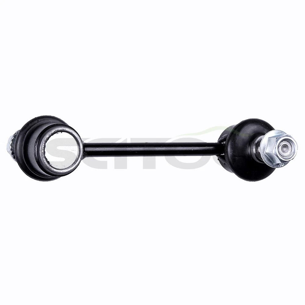 Rear Sway Bar End Link for Chrysler Sebring Dodge Avenger (1995–2000)