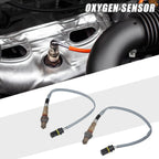 O2 Oxygen Sensor Downstream for BMW M5 (2013 - 2016)