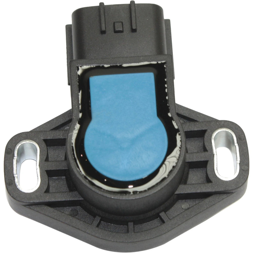 Throttle Position Sensor for Chevy Subaru Legacy Forester Impreza (1998-2008)