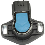 Throttle Position Sensor for Chevy Subaru Legacy Forester Impreza (1998-2008)
