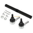 Steering Tie Rod Assembly for EZGO TXT Medalist Golf Cart (1994–2001)
