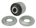 Meyle Front Upper Suspension Control Arm Bushing for MB S500 (1999–2006)