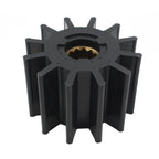 EM Flexible Impeller for Northern Lights M6125 (25-14802)