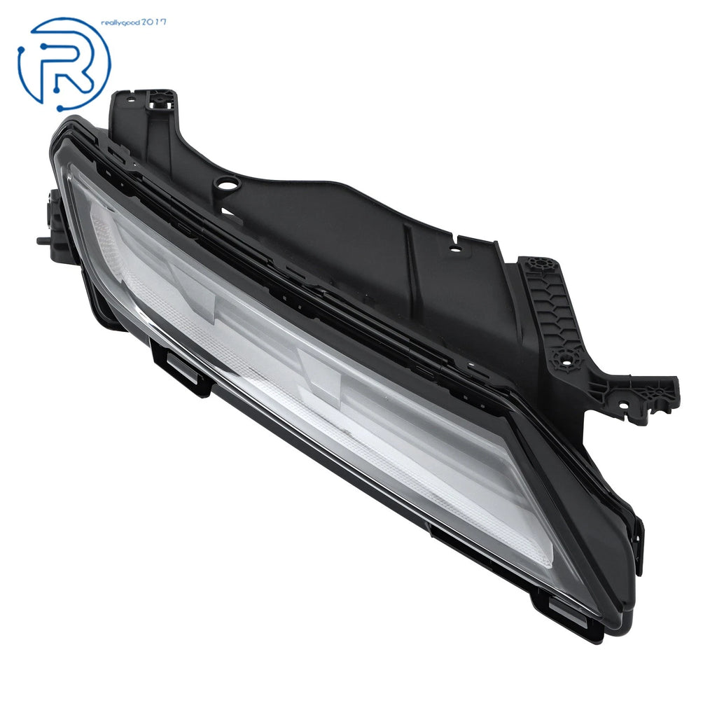 LED Front Daytime Running Light for Chevy Blazer (2023-2024) Right Side