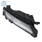 LED Front Daytime Running Light for Chevy Blazer (2023-2024) Right Side