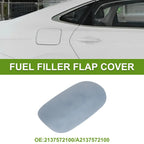Fuel Tank Door Cap for Mercedes-Benz W213 (2016–2022)