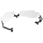 Headlight Grille Guard Cover for Ducati Multistrada 1200 S 950 1260 (2010-2023)
