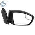 Heated Mirror for Ford Focus Sedan (2015–2018)