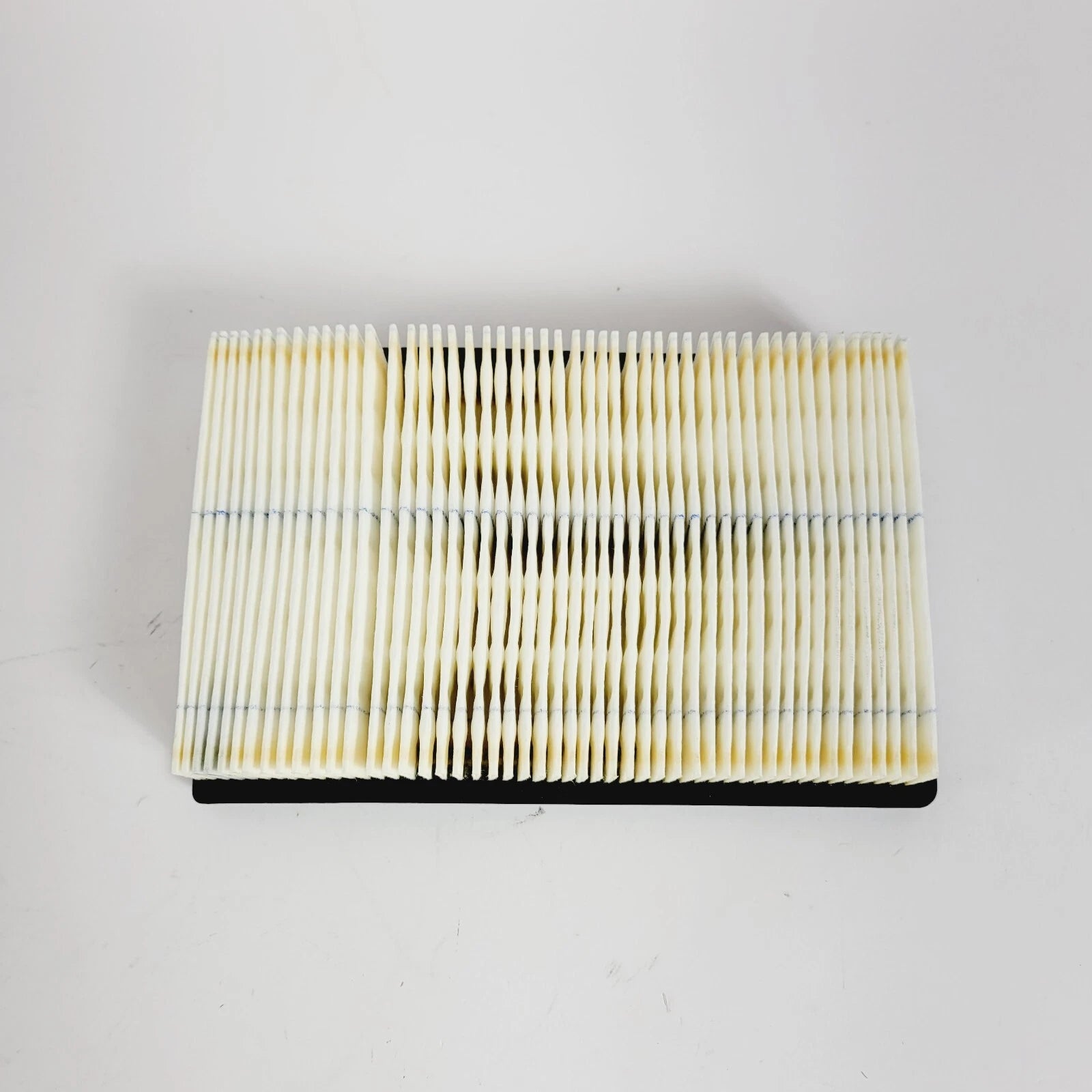 Air Intake Filter Cartridge for Can-Am Spyder (2008–2012) #707800188