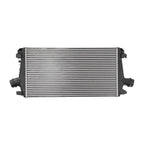 Replacement Turbocharger Intercooler Charge Air Cooler for Ford Ranger (2011–2018)