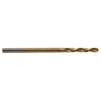 Engraving Tool Kit for Craftsmanship (Multiple Applications)