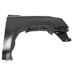 Front Right Fender for Cadillac Escalade ESV (2015-2020)