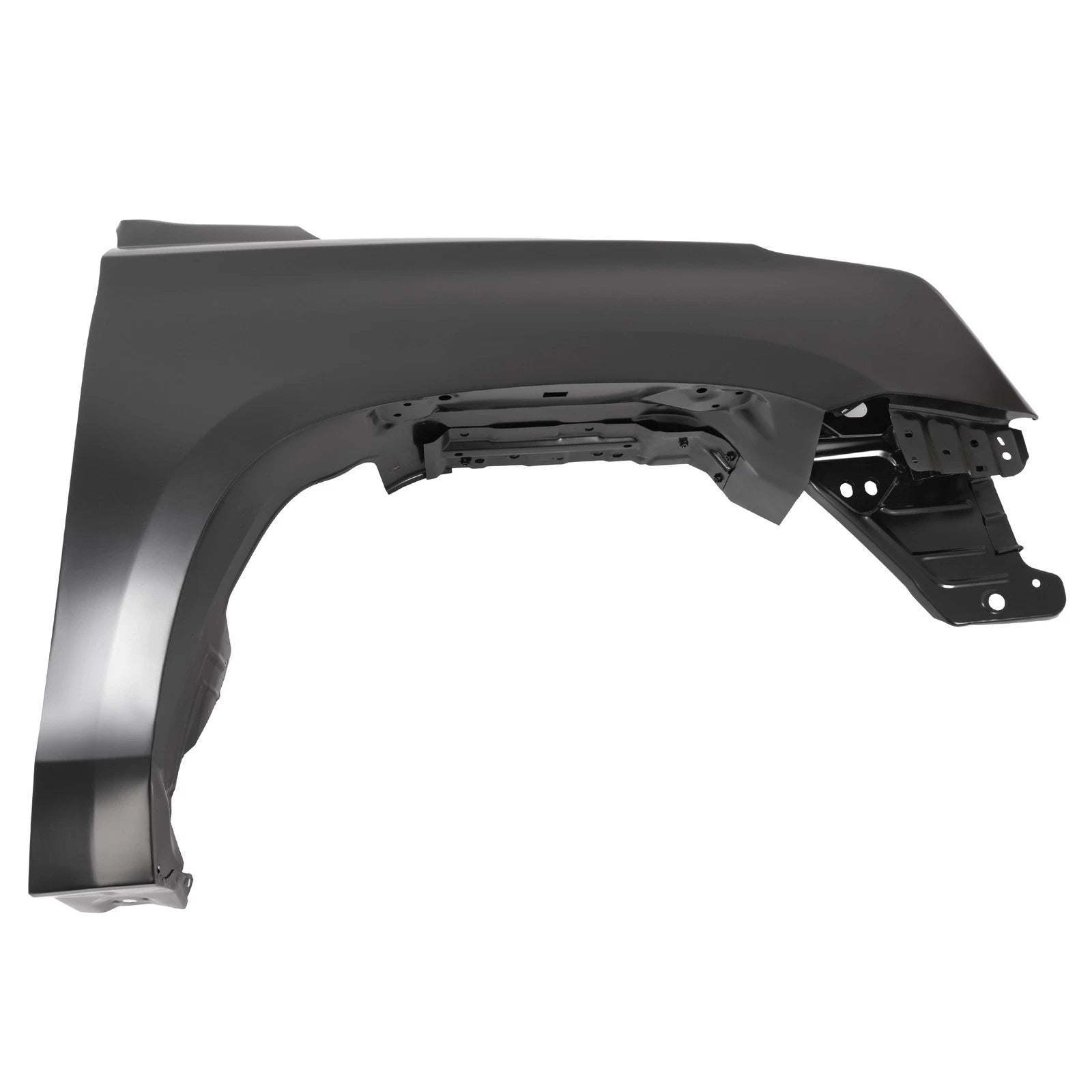 Front Right Fender for Cadillac Escalade ESV (2015-2020)