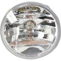 Fog Light Driving Lamp for Chevy Spark (2013-2018)