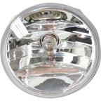 Fog Light Driving Lamp for Chevy Spark (2013-2018)