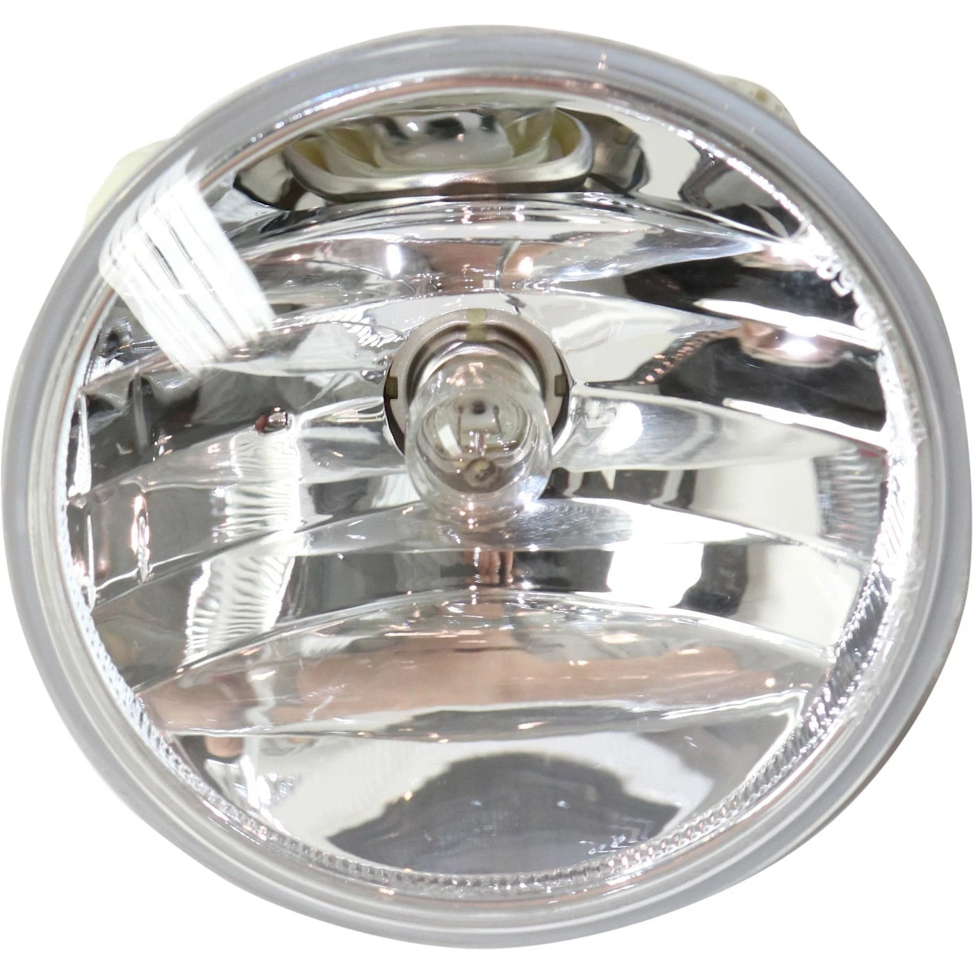 Fog Light Driving Lamp for Chevy Spark (2013-2018)