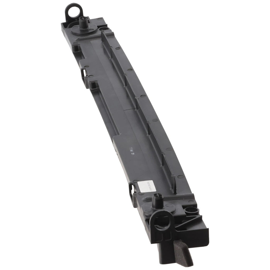 Fan Shrouds for Toyota RAV4 (2006–2012)