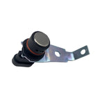 Crank Shaft Position Sensor for MerCruiser Volvo Penta 4.3L 5.0L 6.2L (864297 3858979)