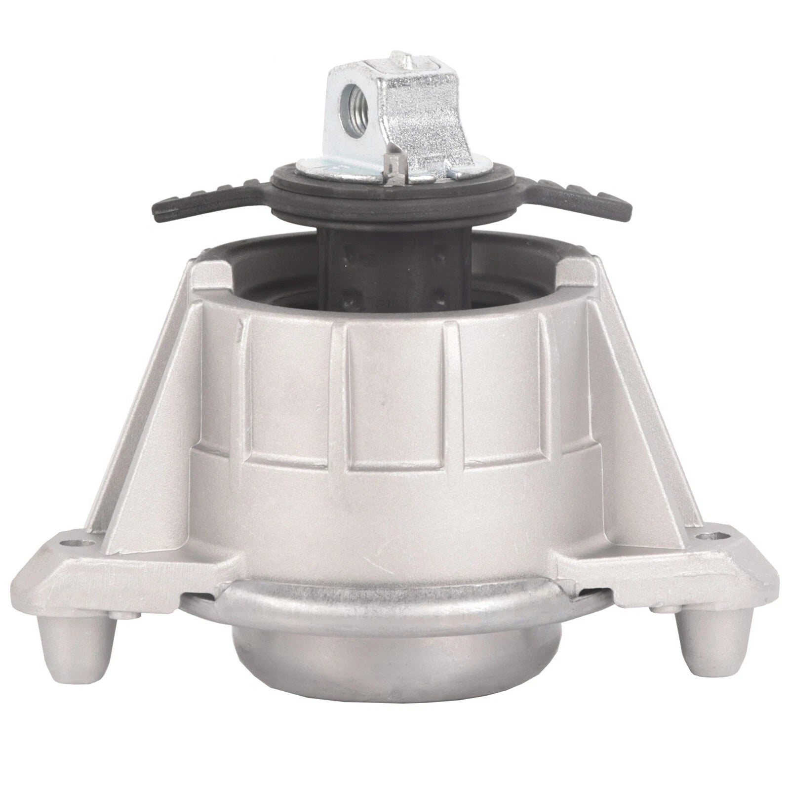 Set of 2 Engine Motor Mounts for Mercedes-Benz CLS63 AMG (2012-2013)