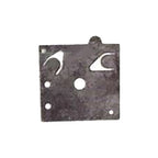 High Pressure Carburetor for Mower (Asbestos-free)