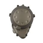 Left Engine Stator Cover Crankcase for Kawasaki Z750 Z750S (2003–2006)
