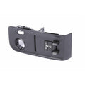 Trailer Brake Control for Chevy Silverado 4500 HD